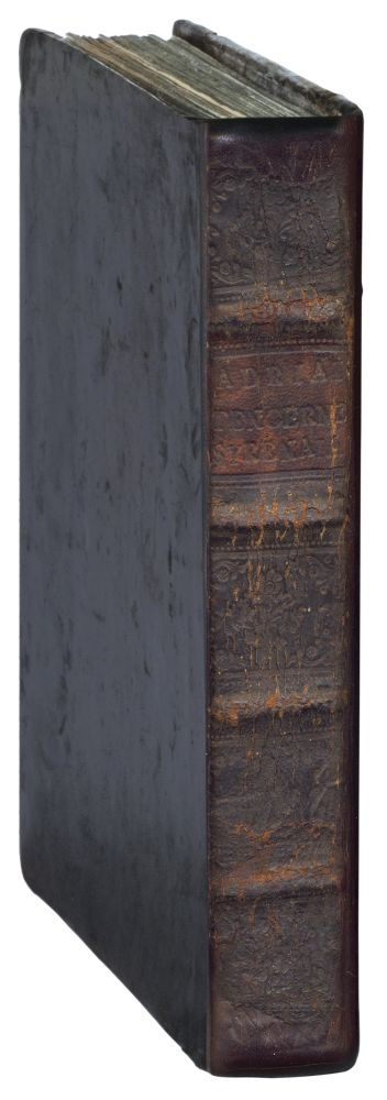 Illustration for article titled A legújabb Zrínyiász, avagy hogyan hozzunk létre új régi magyar könyveket? FRISSÍTVE
